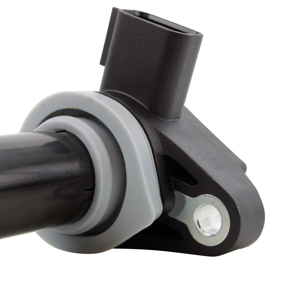 Photo of Ignition Stick Coil for Mercury Outboard 135-400 Verado 4 Stroke 6 Cyl. Pro | 75 80 90 100 115 EFI 4 | 880615T01 by RM STATOR - Premium for UTVs / Side by Sides