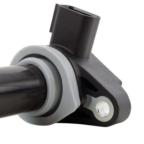 Photo of Ignition Stick Coil for Mercury Outboard 135-400 Verado 4 Stroke 6 Cyl. Pro | 75 80 90 100 115 EFI 4 | 880615T01 by RM STATOR - Premium for UTVs / Side by Sides