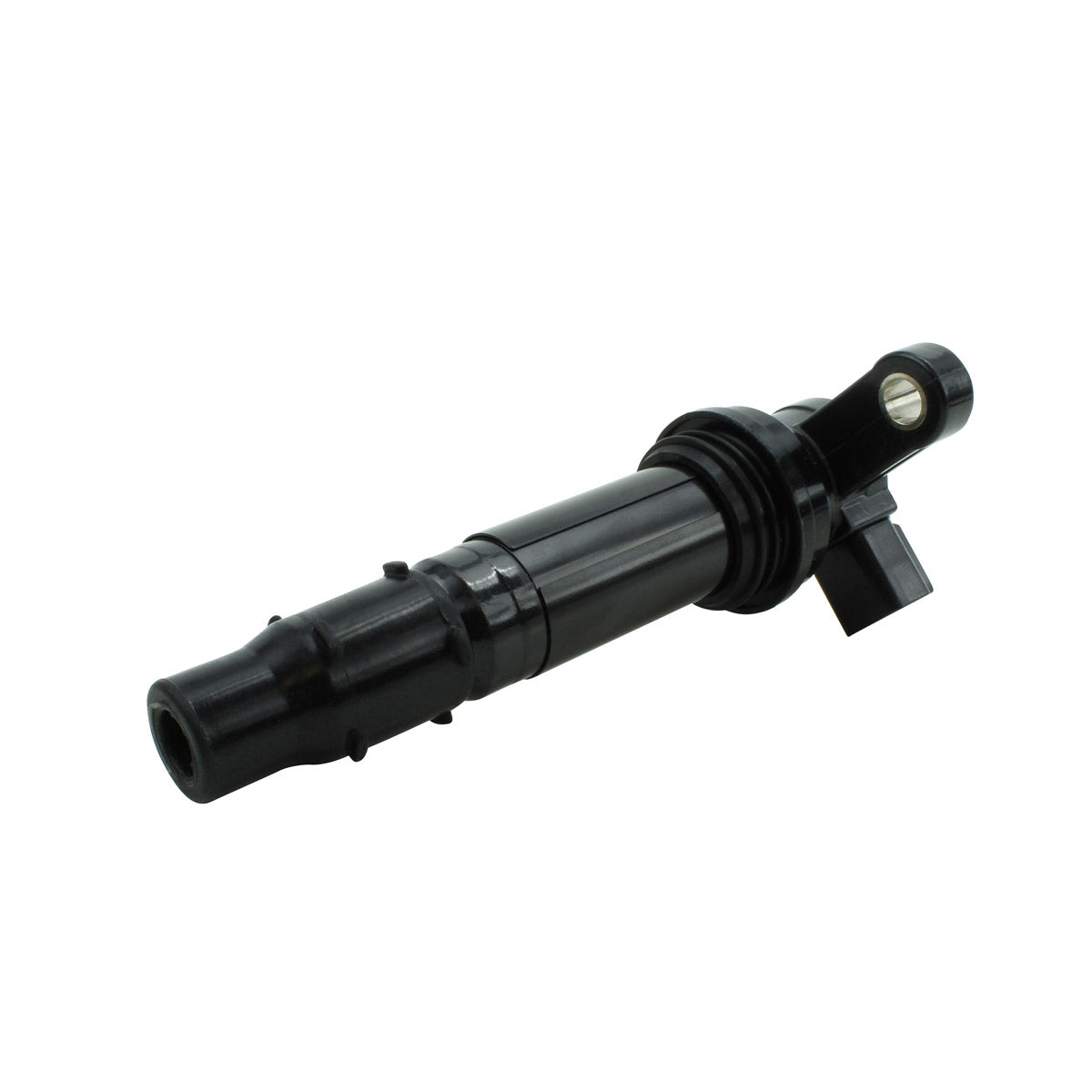 Photo of Ignition Coil for Yamaha YXZ 1000 R EPS / SS / SE 2016-2024 | OEM Repl.# 2HC-82310-00-00 | YXZ1000R / 1000R by RM STATOR - Premium for UTVs / Side by Sides