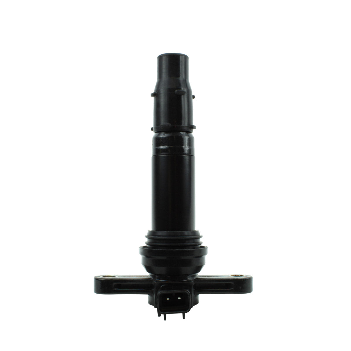 Photo of Ignition Coil for Yamaha YXZ 1000 R EPS / SS / SE 2016-2024 | OEM Repl.# 2HC-82310-00-00 | YXZ1000R / 1000R by RM STATOR - Premium for UTVs / Side by Sides
