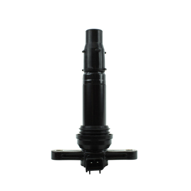 Photo of Ignition Coil for Yamaha YXZ 1000 R EPS / SS / SE 2016-2024 | OEM Repl.# 2HC-82310-00-00 | YXZ1000R / 1000R by RM STATOR - Premium for UTVs / Side by Sides