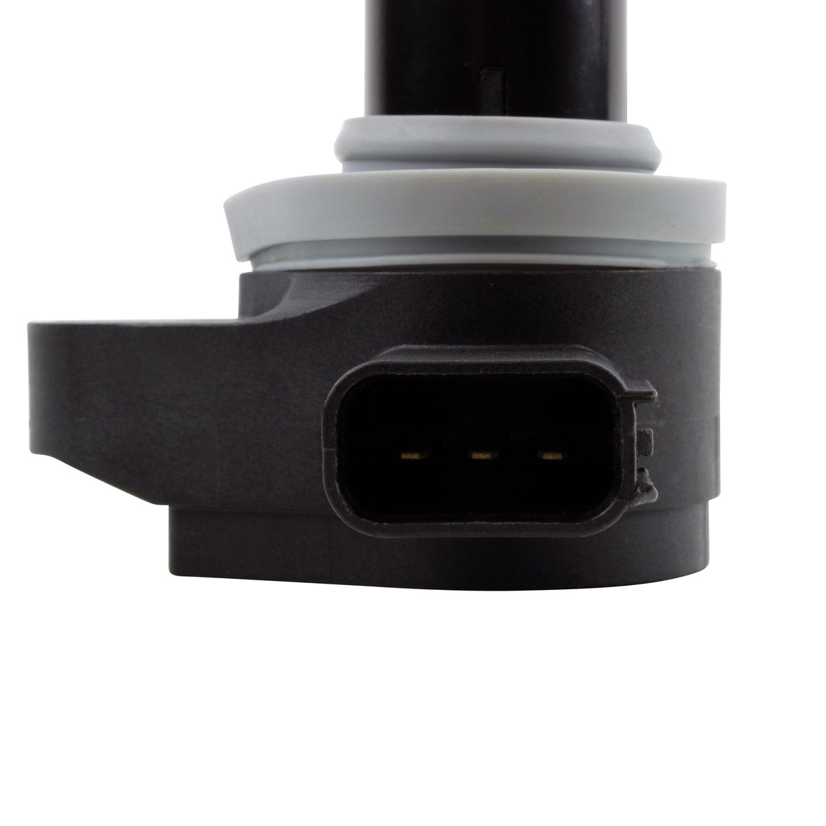 Photo of 6-Pack Ignition Stick Coil for Mercury 135-400 Verado 4 Stroke 6 Cyl. Pro | 75 80 90 100 115 EFI 4 | 2HC-82310-00-00 by RM STATOR - Premium for UTVs / Side by Sides