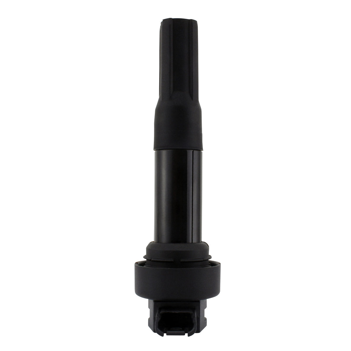 Photo of Ignition stick coil for BMW S 1000 RR / R / XR | HP 4 EFI 2013-2021 | OEM Repl. # 12138523972 by RM STATOR - Premium for UTVs / Side by Sides