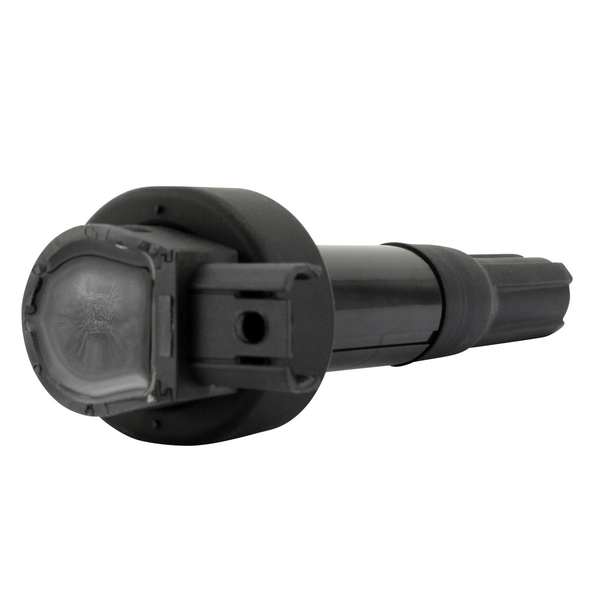 Photo of Ignition stick coil for BMW S 1000 RR / R / XR | HP 4 EFI 2013-2021 | OEM Repl. # 12138523972 by RM STATOR - Premium for UTVs / Side by Sides
