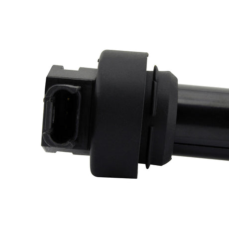 Photo of Ignition stick coil for BMW S 1000 RR / R / XR | HP 4 EFI 2013-2021 | OEM Repl. # 12138523972 by RM STATOR - Premium for UTVs / Side by Sides