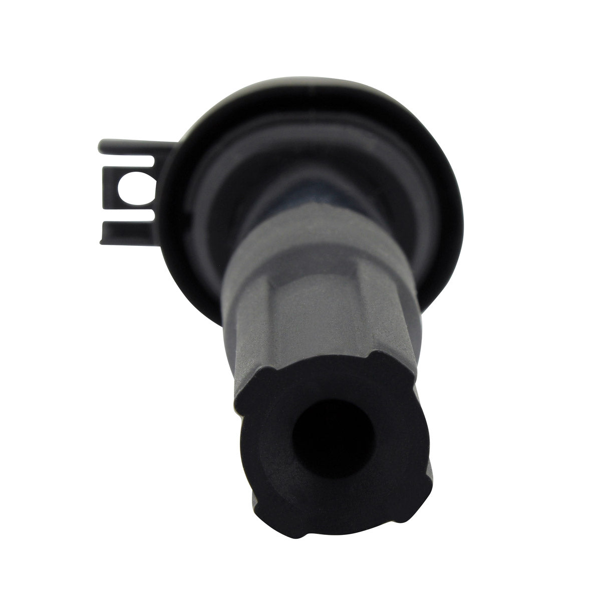 Photo of Ignition stick coil for BMW S 1000 RR / R / XR | HP 4 EFI 2013-2021 | OEM Repl. # 12138523972 by RM STATOR - Premium for UTVs / Side by Sides