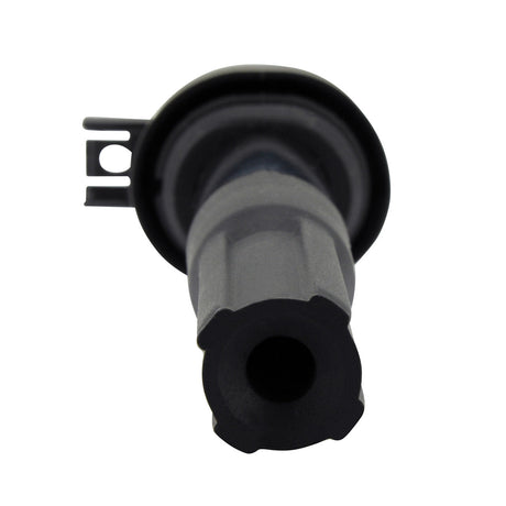 Photo of Ignition stick coil for BMW S 1000 RR / R / XR | HP 4 EFI 2013-2021 | OEM Repl. # 12138523972 by RM STATOR - Premium for UTVs / Side by Sides