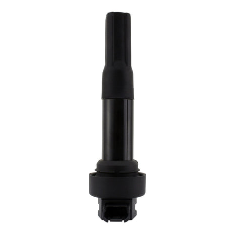 Photo of Ignition stick coil for BMW S 1000 RR / R / XR | HP 4 EFI 2013-2021 | OEM Repl. # 12138523972 by RM STATOR - Premium for UTVs / Side by Sides
