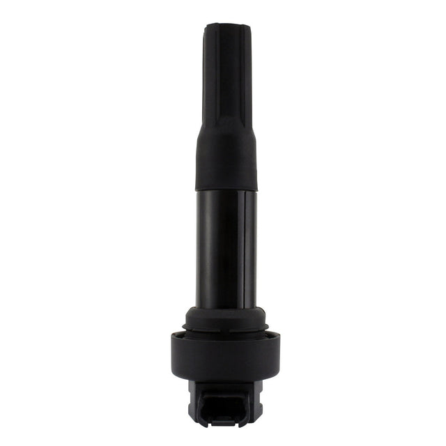 Photo of Ignition stick coil for BMW S 1000 RR / R / XR | HP 4 EFI 2013-2021 | OEM Repl. # 12138523972 by RM STATOR - Premium for UTVs / Side by Sides