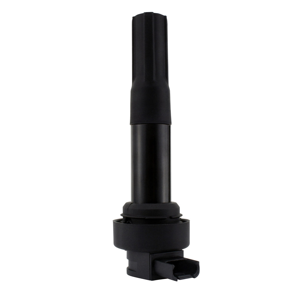 Photo of Ignition stick coil for BMW S 1000 RR / R / XR | HP 4 EFI 2013-2021 | OEM Repl. # 12138523972 by RM STATOR - Premium for UTVs / Side by Sides
