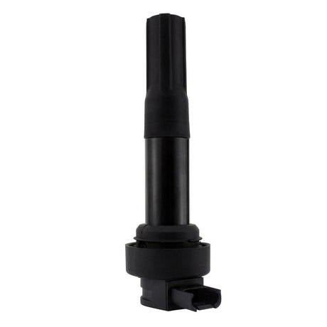 Photo of Ignition stick coil for BMW S 1000 RR / R / XR | HP 4 EFI 2013-2021 | OEM Repl. # 12138523972 by RM STATOR - Premium for UTVs / Side by Sides
