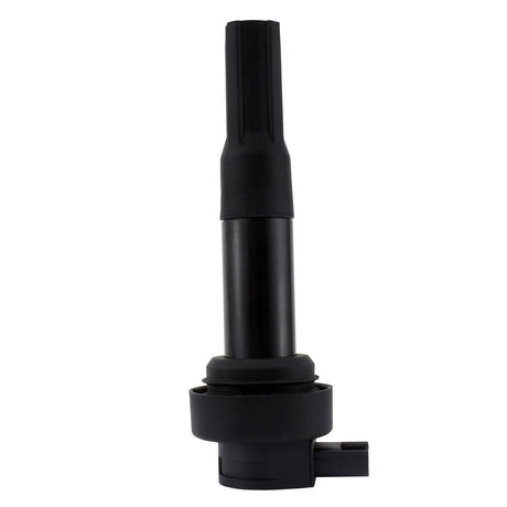 Photo of Ignition stick coil for BMW S 1000 RR / R / XR | HP 4 EFI 2013-2021 | OEM Repl. # 12138523972 by RM STATOR - Premium for UTVs / Side by Sides