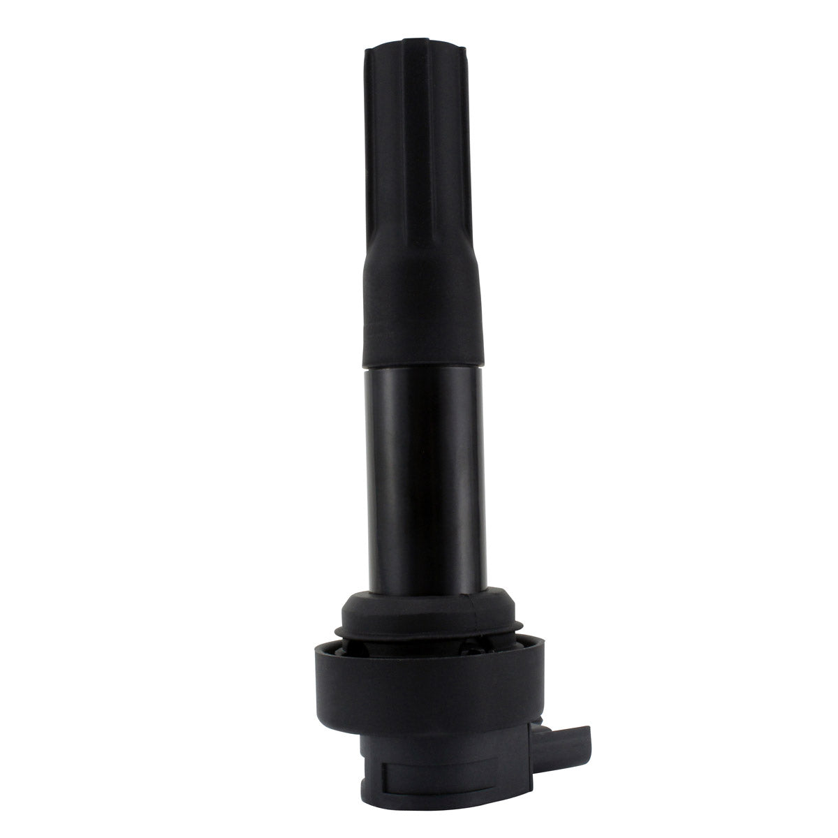 Photo of Ignition stick coil for BMW S 1000 RR / R / XR | HP 4 EFI 2013-2021 | OEM Repl. # 12138523972 by RM STATOR - Premium for UTVs / Side by Sides