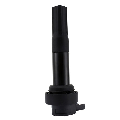 Photo of Ignition stick coil for BMW S 1000 RR / R / XR | HP 4 EFI 2013-2021 | OEM Repl. # 12138523972 by RM STATOR - Premium for UTVs / Side by Sides
