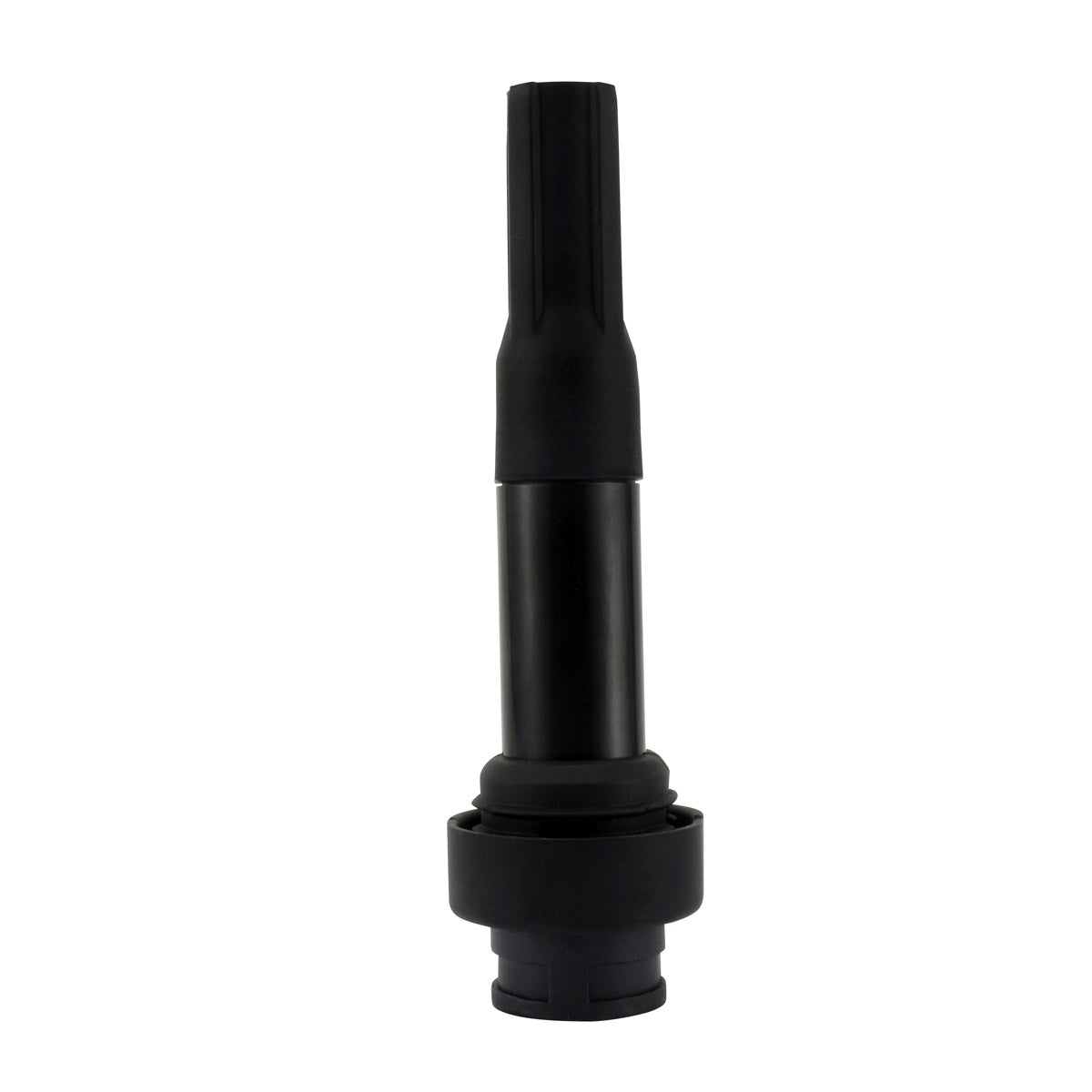 Photo of Ignition stick coil for BMW S 1000 RR / R / XR | HP 4 EFI 2013-2021 | OEM Repl. # 12138523972 by RM STATOR - Premium for UTVs / Side by Sides