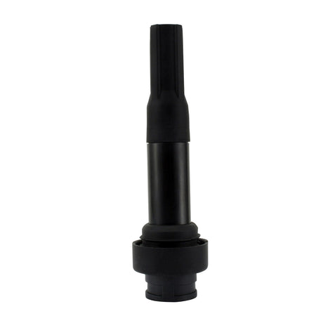 Photo of Ignition stick coil for BMW S 1000 RR / R / XR | HP 4 EFI 2013-2021 | OEM Repl. # 12138523972 by RM STATOR - Premium for UTVs / Side by Sides