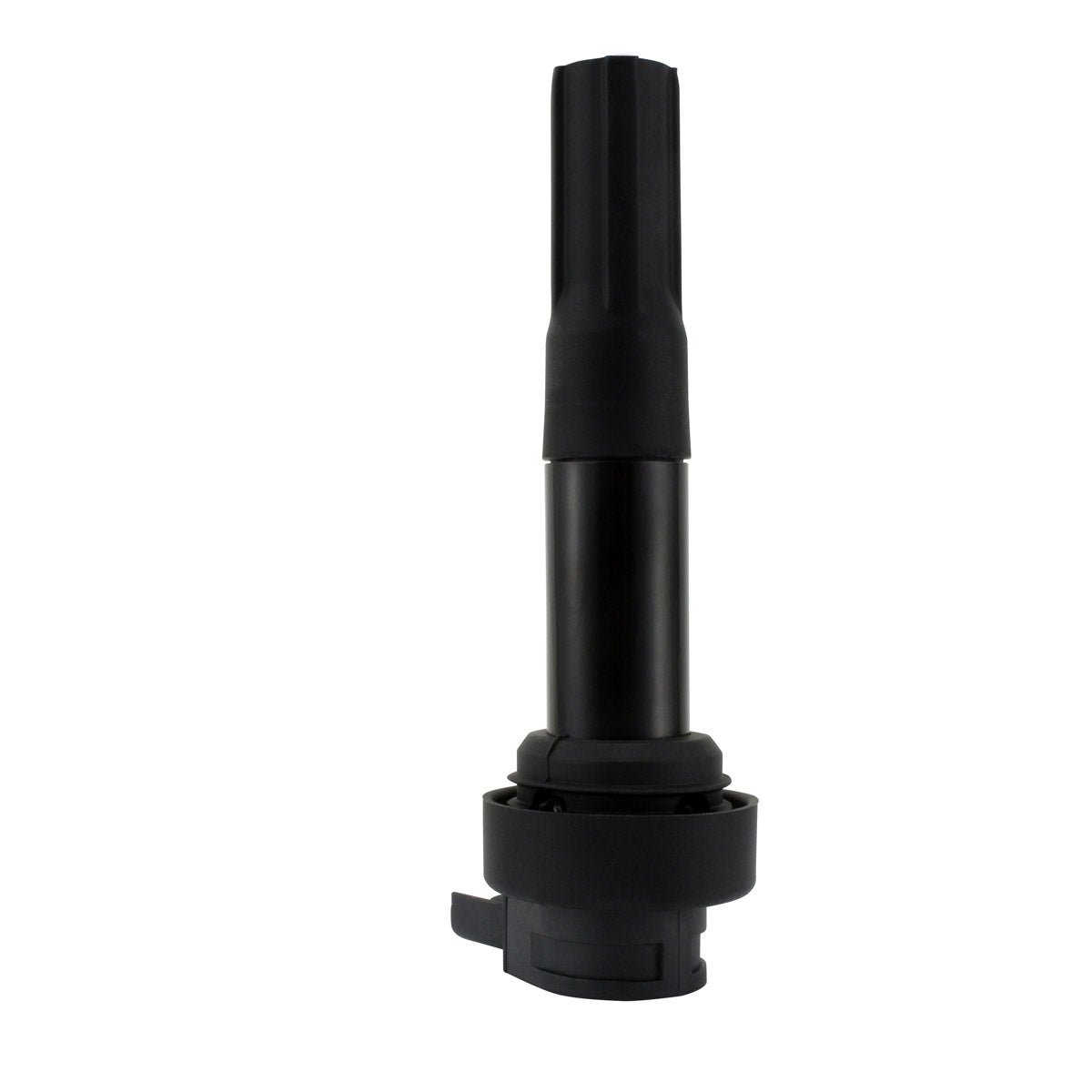 Photo of Ignition stick coil for BMW S 1000 RR / R / XR | HP 4 EFI 2013-2021 | OEM Repl. # 12138523972 by RM STATOR - Premium for UTVs / Side by Sides