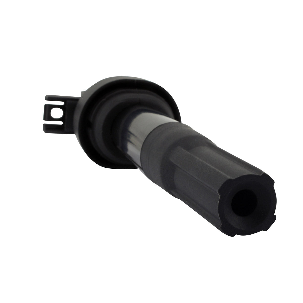 Photo of Ignition stick coil for BMW S 1000 RR / R / XR | HP 4 EFI 2013-2021 | OEM Repl. # 12138523972 by RM STATOR - Premium for UTVs / Side by Sides