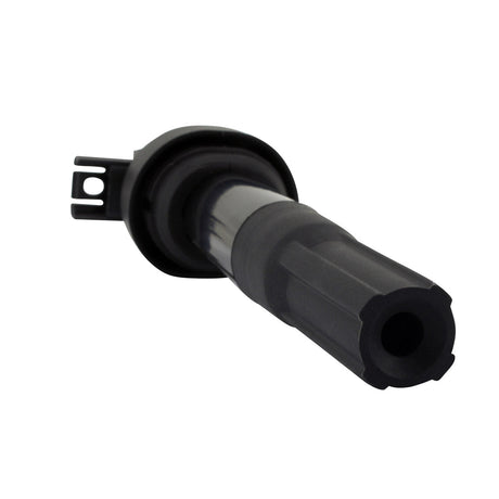 Photo of Ignition stick coil for BMW S 1000 RR / R / XR | HP 4 EFI 2013-2021 | OEM Repl. # 12138523972 by RM STATOR - Premium for UTVs / Side by Sides