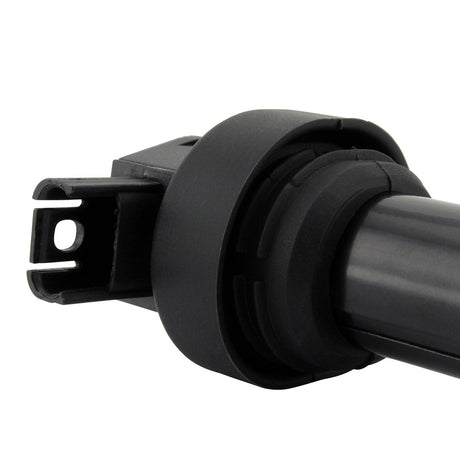 Photo of Ignition stick coil for BMW S 1000 RR / R / XR | HP 4 EFI 2013-2021 | OEM Repl. # 12138523972 by RM STATOR - Premium for UTVs / Side by Sides