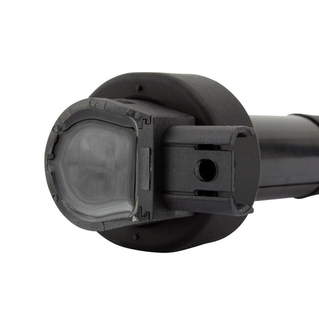 Photo of Ignition stick coil for BMW S 1000 RR / R / XR | HP 4 EFI 2013-2021 | OEM Repl. # 12138523972 by RM STATOR - Premium for UTVs / Side by Sides