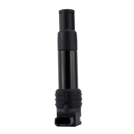 Photo of Ignition Stick Coil for BMW HP 2 / R Nine 1000 | R900 RT | R1100 S | R1150 R1200 GS R RS RT 1998-2016 | 12-13-7-671-896 by RM STATOR - Premium for UTVs / Side by Sides