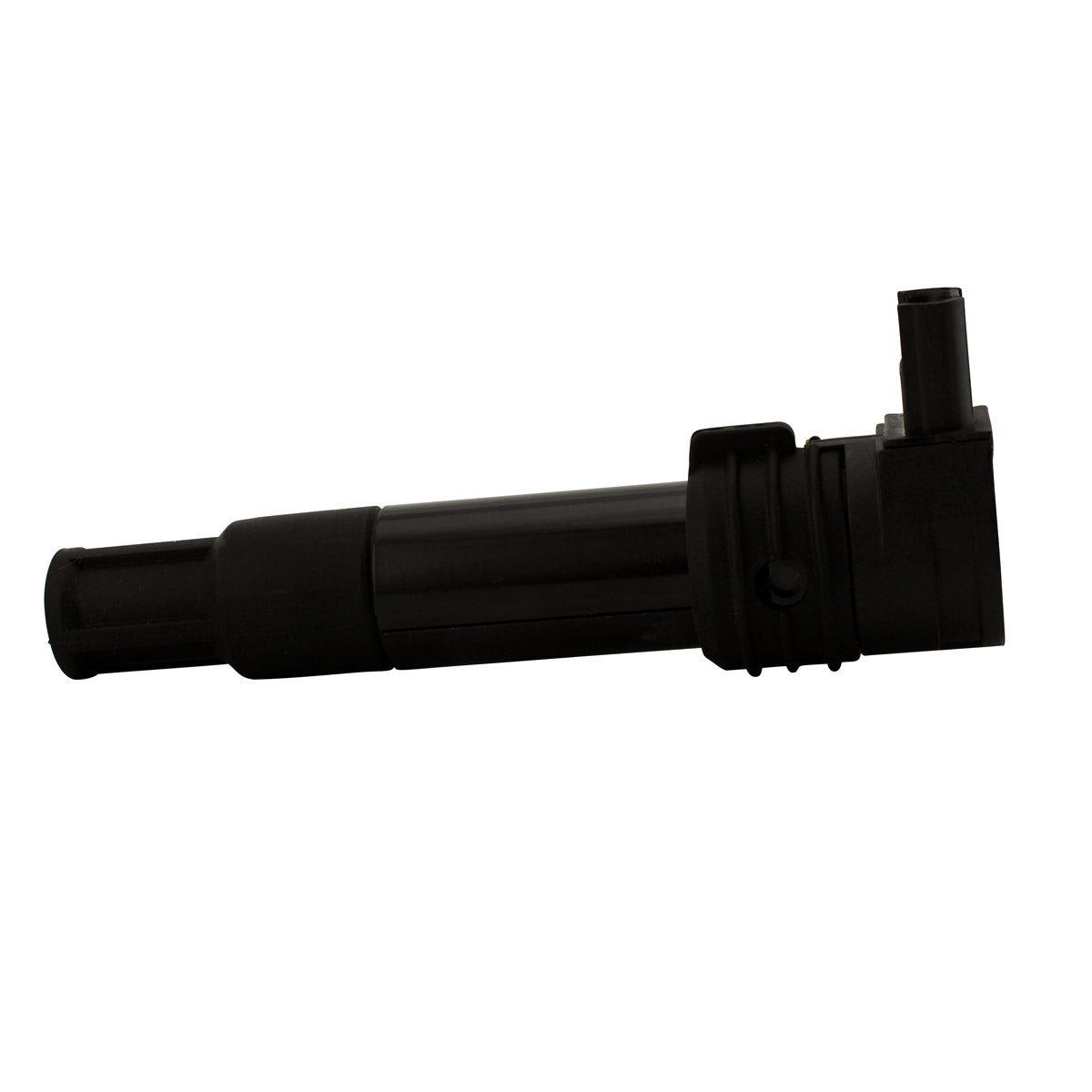 Photo of Ignition Stick Coil for BMW HP 2 / R Nine 1000 | R900 RT | R1100 S | R1150 R1200 GS R RS RT 1998-2016 | 12-13-7-671-896 by RM STATOR - Premium for UTVs / Side by Sides