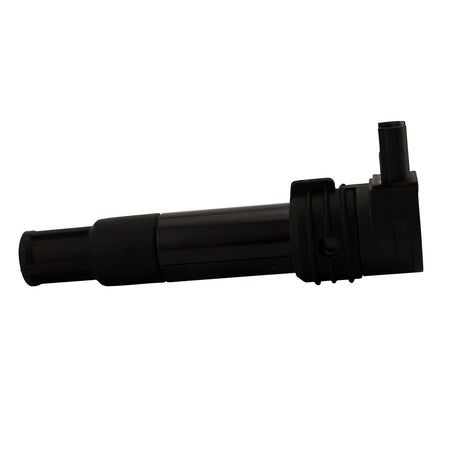 Photo of Ignition Stick Coil for BMW HP 2 / R Nine 1000 | R900 RT | R1100 S | R1150 R1200 GS R RS RT 1998-2016 | 12-13-7-671-896 by RM STATOR - Premium for UTVs / Side by Sides