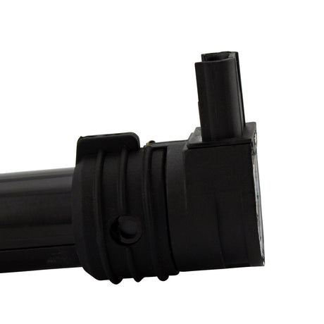 Photo of Ignition Stick Coil for BMW HP 2 / R Nine 1000 | R900 RT | R1100 S | R1150 R1200 GS R RS RT 1998-2016 | 12-13-7-671-896 by RM STATOR - Premium for UTVs / Side by Sides