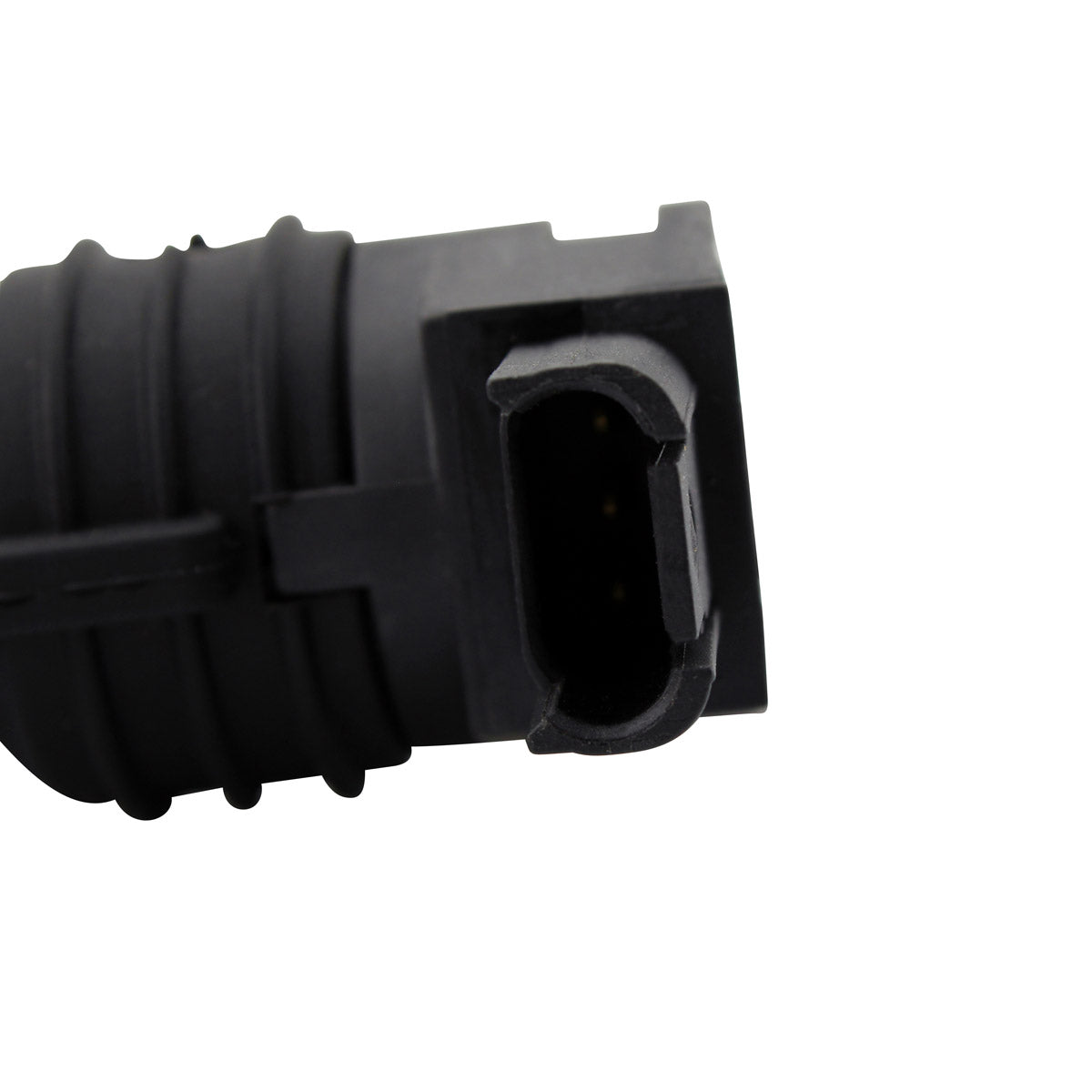 Photo of Ignition Stick Coil for BMW HP 2 / R Nine 1000 | R900 RT | R1100 S | R1150 R1200 GS R RS RT 1998-2016 | 12-13-7-671-896 by RM STATOR - Premium for UTVs / Side by Sides