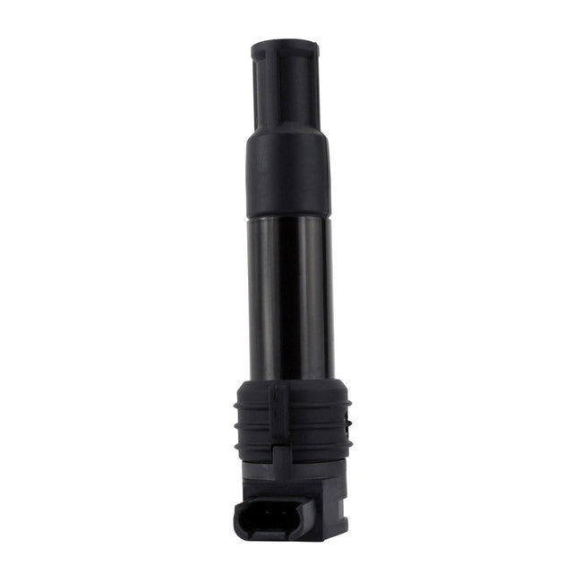 Photo of Ignition Stick Coil for BMW HP 2 / R Nine 1000 | R900 RT | R1100 S | R1150 R1200 GS R RS RT 1998-2016 | 12-13-7-671-896 by RM STATOR - Premium for UTVs / Side by Sides