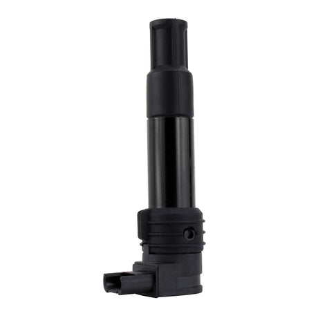 Photo of Ignition Stick Coil for BMW HP 2 / R Nine 1000 | R900 RT | R1100 S | R1150 R1200 GS R RS RT 1998-2016 | 12-13-7-671-896 by RM STATOR - Premium for UTVs / Side by Sides