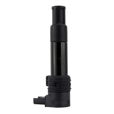 Photo of Ignition Stick Coil for BMW HP 2 / R Nine 1000 | R900 RT | R1100 S | R1150 R1200 GS R RS RT 1998-2016 | 12-13-7-671-896 by RM STATOR - Premium for UTVs / Side by Sides