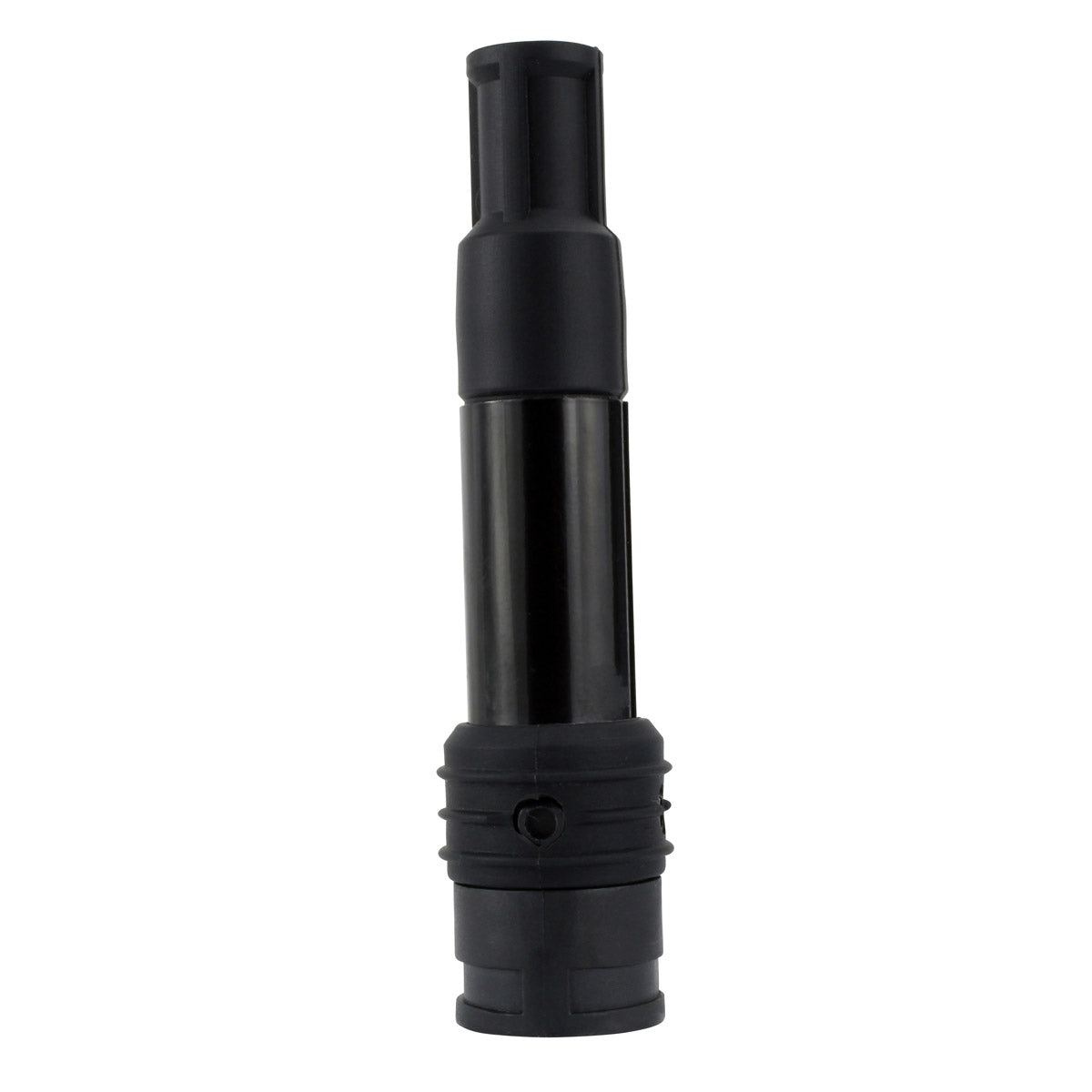 Photo of Ignition Stick Coil for BMW HP 2 / R Nine 1000 | R900 RT | R1100 S | R1150 R1200 GS R RS RT 1998-2016 | 12-13-7-671-896 by RM STATOR - Premium for UTVs / Side by Sides