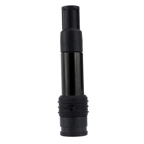 Photo of Ignition Stick Coil for BMW HP 2 / R Nine 1000 | R900 RT | R1100 S | R1150 R1200 GS R RS RT 1998-2016 | 12-13-7-671-896 by RM STATOR - Premium for UTVs / Side by Sides