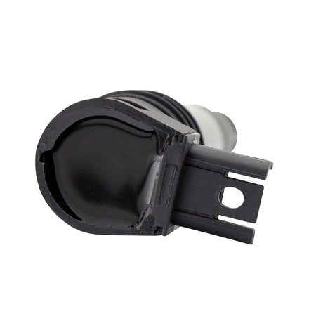 Photo of Ignition Stick Coil for BMW HP 2 / R Nine 1000 | R900 RT | R1100 S | R1150 R1200 GS R RS RT 1998-2016 | 12-13-7-671-896 by RM STATOR - Premium for UTVs / Side by Sides