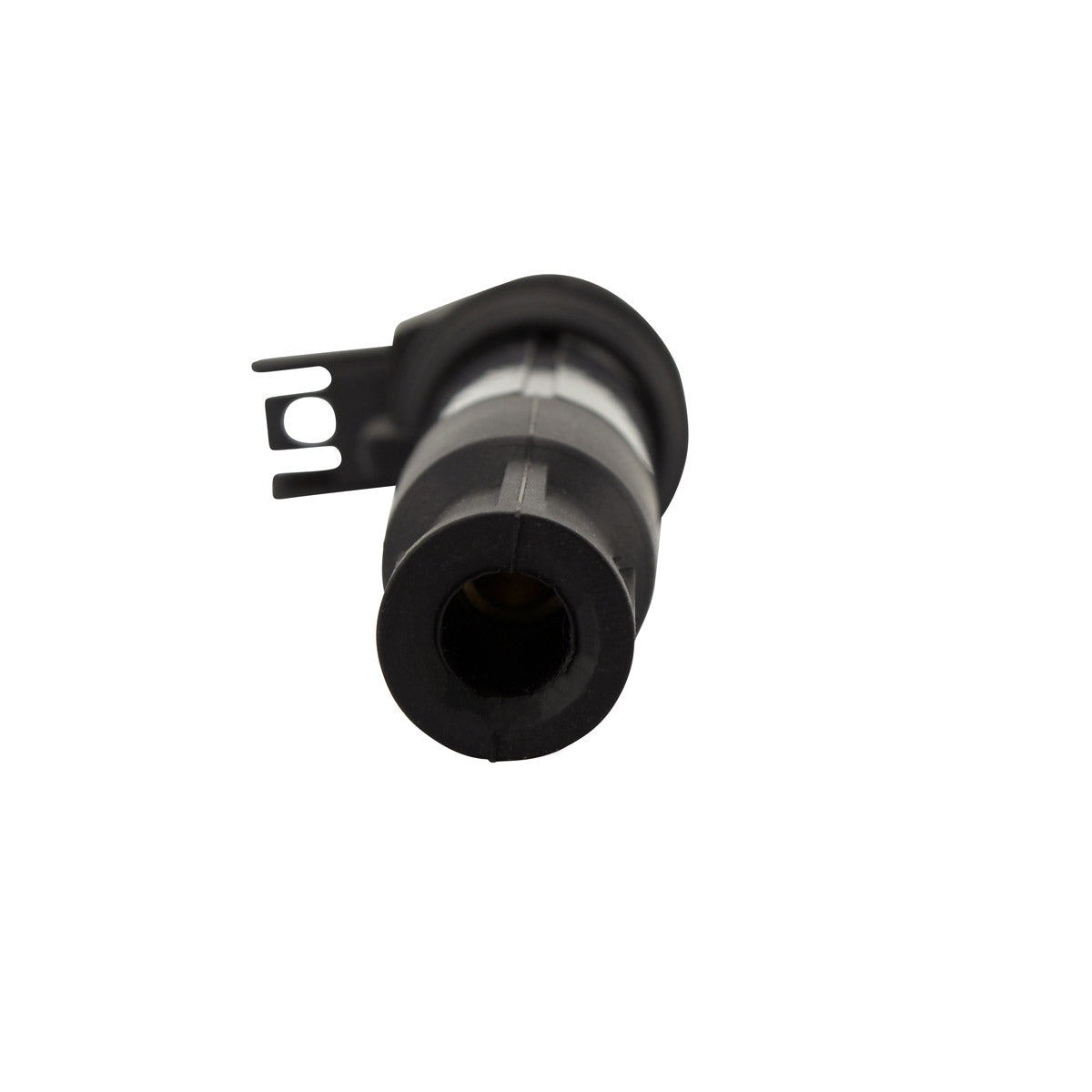 Photo of Ignition Stick Coil for BMW HP 2 / R Nine 1000 | R900 RT | R1100 S | R1150 R1200 GS R RS RT 1998-2016 | 12-13-7-671-896 by RM STATOR - Premium for UTVs / Side by Sides