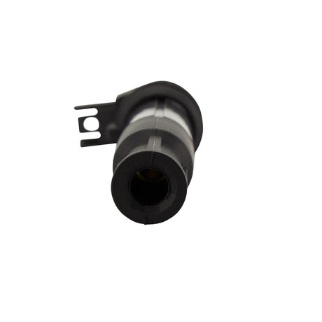 Photo of Ignition Stick Coil for BMW HP 2 / R Nine 1000 | R900 RT | R1100 S | R1150 R1200 GS R RS RT 1998-2016 | 12-13-7-671-896 by RM STATOR - Premium for UTVs / Side by Sides
