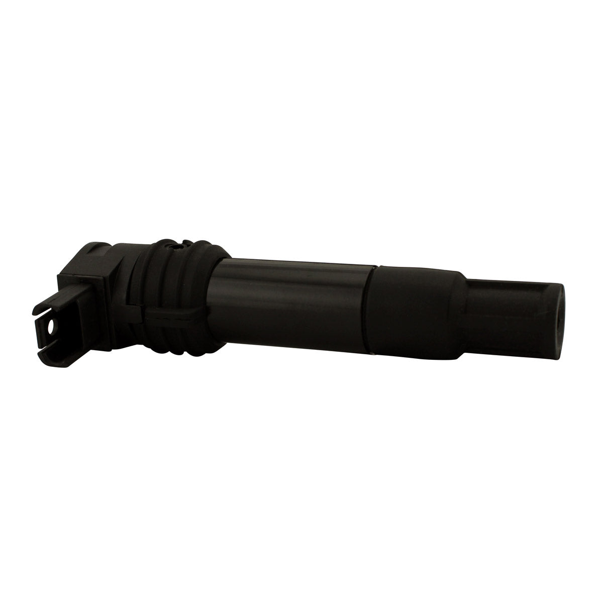 Photo of Ignition Stick Coil for BMW HP 2 / R Nine 1000 | R900 RT | R1100 S | R1150 R1200 GS R RS RT 1998-2016 | 12-13-7-671-896 by RM STATOR - Premium for UTVs / Side by Sides