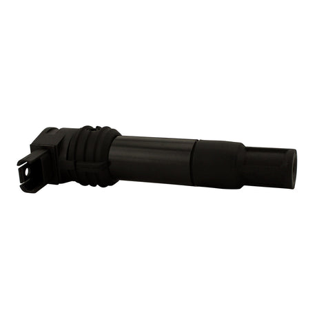 Photo of Ignition Stick Coil for BMW HP 2 / R Nine 1000 | R900 RT | R1100 S | R1150 R1200 GS R RS RT 1998-2016 | 12-13-7-671-896 by RM STATOR - Premium for UTVs / Side by Sides