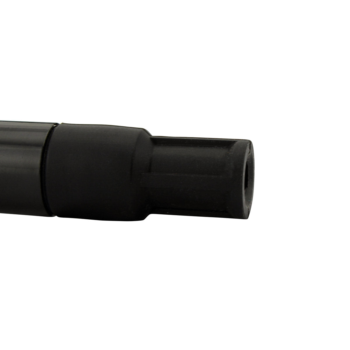 Photo of Ignition Stick Coil for BMW HP 2 / R Nine 1000 | R900 RT | R1100 S | R1150 R1200 GS R RS RT 1998-2016 | 12-13-7-671-896 by RM STATOR - Premium for UTVs / Side by Sides