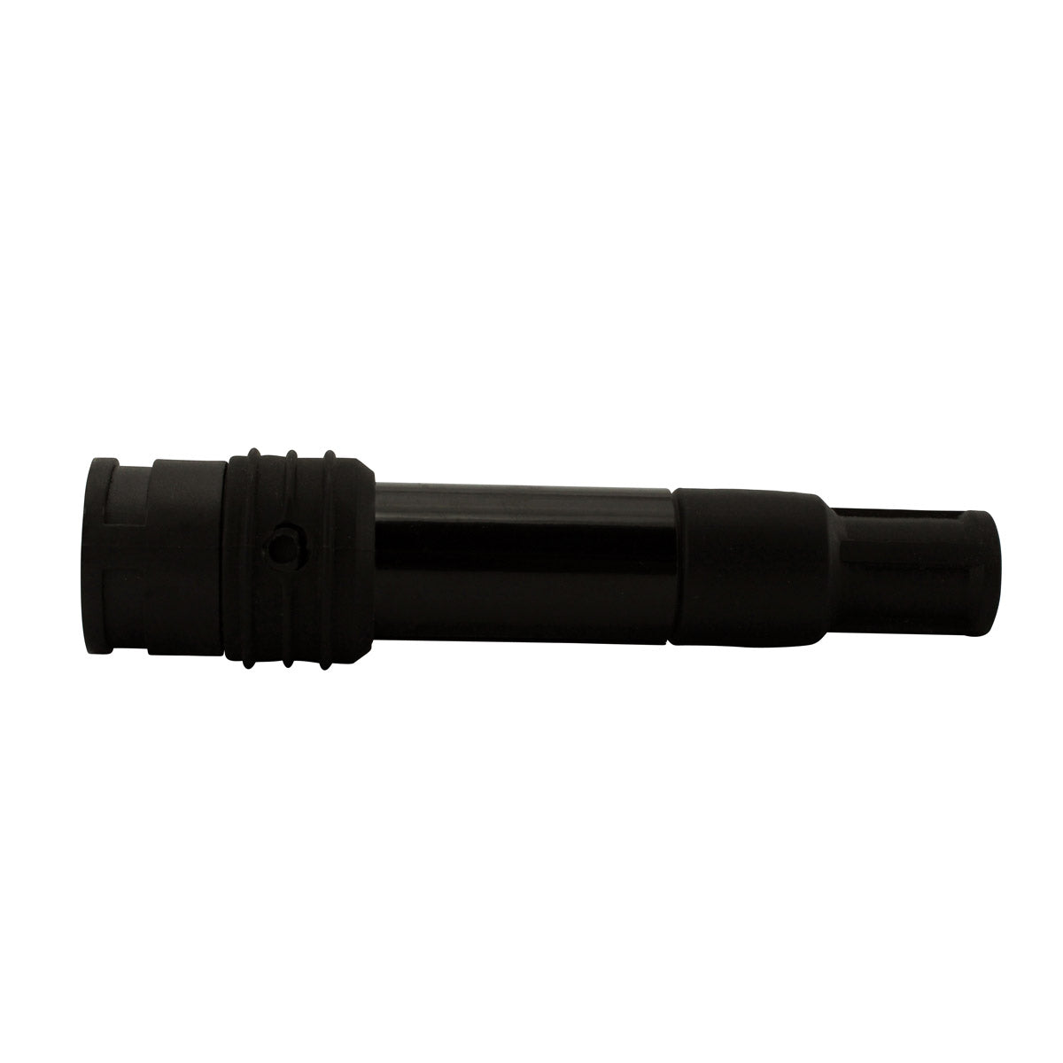 Photo of Ignition Stick Coil for BMW HP 2 / R Nine 1000 | R900 RT | R1100 S | R1150 R1200 GS R RS RT 1998-2016 | 12-13-7-671-896 by RM STATOR - Premium for UTVs / Side by Sides