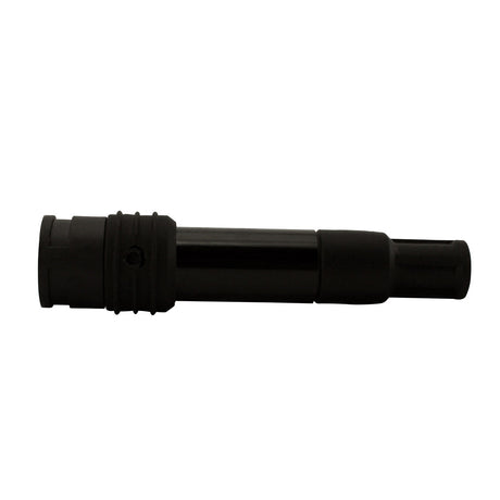 Photo of Ignition Stick Coil for BMW HP 2 / R Nine 1000 | R900 RT | R1100 S | R1150 R1200 GS R RS RT 1998-2016 | 12-13-7-671-896 by RM STATOR - Premium for UTVs / Side by Sides