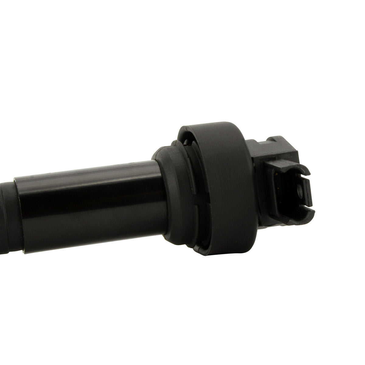 Photo of Ignition Stick Coil for BMW F 650 / 700 GS | F 800 S / ST | k 1200 / 1300 GT / R / S 2005-2016 | OEM# 12-13-7-709-080 by RM STATOR - Premium for UTVs / Side by Sides