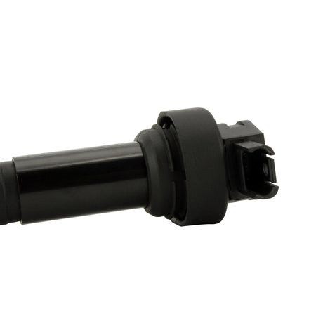 Photo of Ignition Stick Coil for BMW F 650 / 700 GS | F 800 S / ST | k 1200 / 1300 GT / R / S 2005-2016 | OEM# 12-13-7-709-080 by RM STATOR - Premium for UTVs / Side by Sides