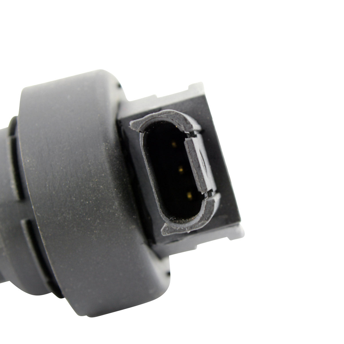 Photo of Ignition Stick Coil for BMW F 650 / 700 GS | F 800 S / ST | k 1200 / 1300 GT / R / S 2005-2016 | OEM# 12-13-7-709-080 by RM STATOR - Premium for UTVs / Side by Sides