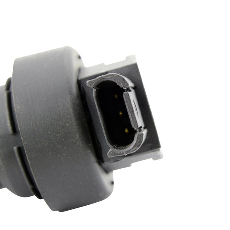 Photo of Ignition Stick Coil for BMW F 650 / 700 GS | F 800 S / ST | k 1200 / 1300 GT / R / S 2005-2016 | OEM# 12-13-7-709-080 by RM STATOR - Premium for UTVs / Side by Sides