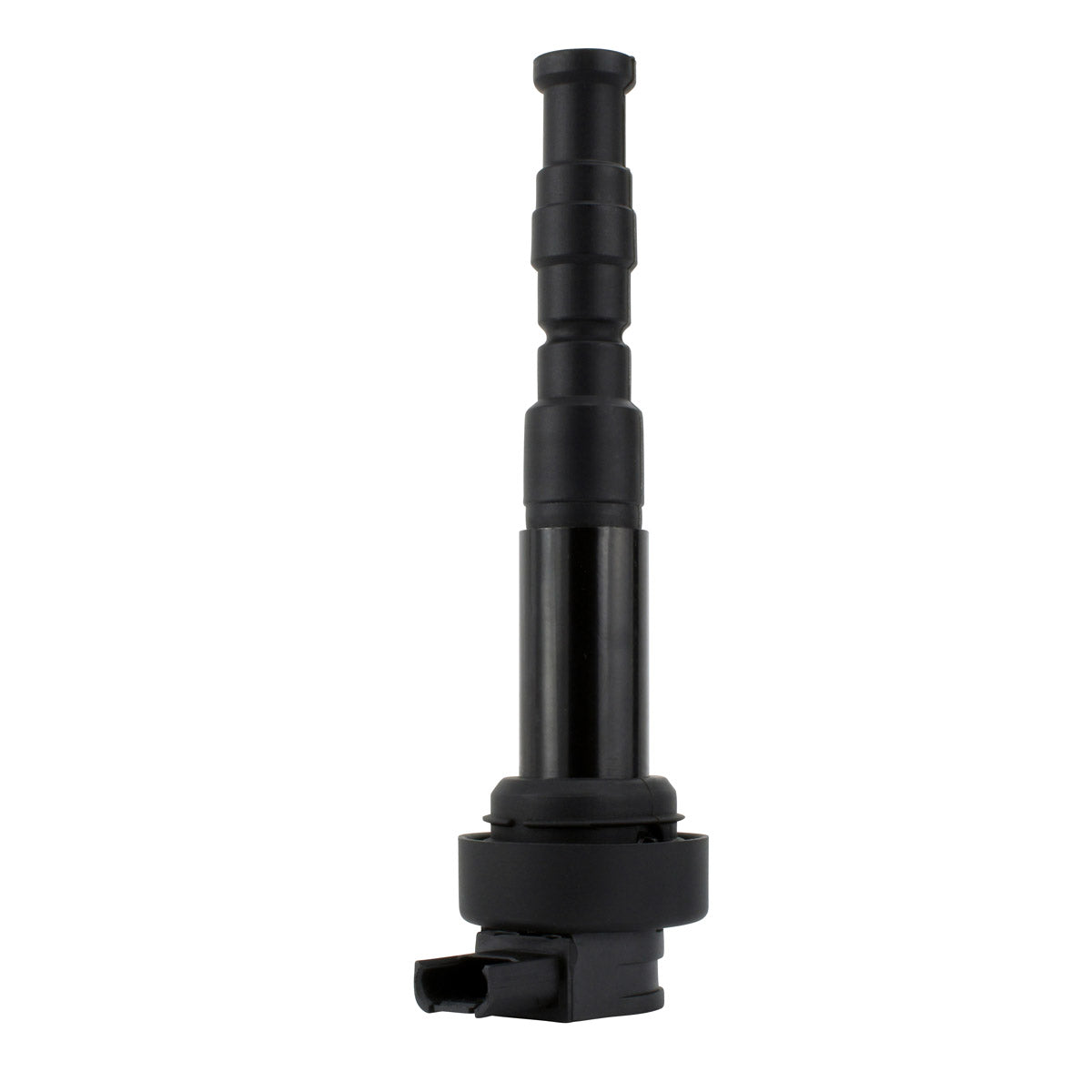 Photo of Ignition Stick Coil for BMW F 650 / 700 GS | F 800 S / ST | k 1200 / 1300 GT / R / S 2005-2016 | OEM# 12-13-7-709-080 by RM STATOR - Premium for UTVs / Side by Sides