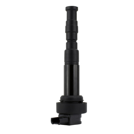 Photo of Ignition Stick Coil for BMW F 650 / 700 GS | F 800 S / ST | k 1200 / 1300 GT / R / S 2005-2016 | OEM# 12-13-7-709-080 by RM STATOR - Premium for UTVs / Side by Sides
