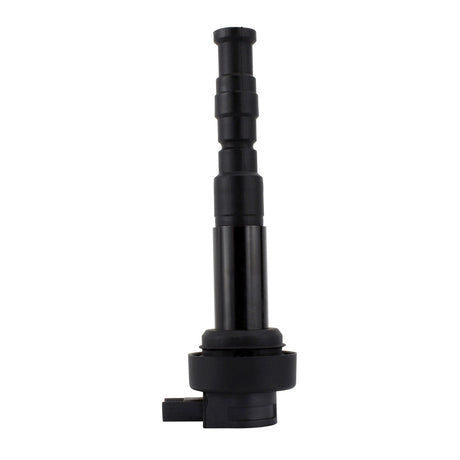 Photo of Ignition Stick Coil for BMW F 650 / 700 GS | F 800 S / ST | k 1200 / 1300 GT / R / S 2005-2016 | OEM# 12-13-7-709-080 by RM STATOR - Premium for UTVs / Side by Sides